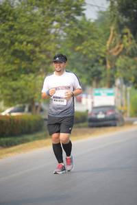 BIB: 47372
                            <button type="button" onclick="openModal(8942023)" class="btn btn-primary btn-sm float-right btn-popup" data-toggle="modal" data-target=".modal-high-quality">
                        <i class="fas fa-shopping-cart"></i> Add to Cart
                    </button>
                                            <button type="button" onclick="isThisMe(8942023, true)" class="btn btn-success btn-sm float-right btn-popup btn-isme hidden" data-toggle="tooltip" data-placement="bottom" title="นี่คือรูปของคุณใช่ไหม คลิกที่นี่เพื่อเอาเข้าอัลบั้ม">
                        <i class="fas fa-plus"></i> Add to album
                    </button>
                    <button type="button" onclick="isThisMe(8942023, false)" class="btn btn-warning btn-sm float-right btn-popup btn-isnotme hidden">
                        <i class="fas fa-ban"></i> Remove from album
                    </button>