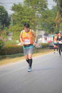 BIB: 87158
                            <button type="button" onclick="openModal(8929168)" class="btn btn-primary btn-sm float-right btn-popup" data-toggle="modal" data-target=".modal-high-quality">
                        <i class="fas fa-shopping-cart"></i> Add to Cart
                    </button>
                                            <button type="button" onclick="isThisMe(8929168, true)" class="btn btn-success btn-sm float-right btn-popup btn-isme hidden" data-toggle="tooltip" data-placement="bottom" title="นี่คือรูปของคุณใช่ไหม คลิกที่นี่เพื่อเอาเข้าอัลบั้ม">
                        <i class="fas fa-plus"></i> Add to album
                    </button>
                    <button type="button" onclick="isThisMe(8929168, false)" class="btn btn-warning btn-sm float-right btn-popup btn-isnotme hidden">
                        <i class="fas fa-ban"></i> Remove from album
                    </button>