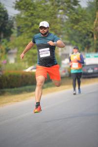 BIB: 42904
                            <button type="button" onclick="openModal(8928242)" class="btn btn-primary btn-sm float-right btn-popup" data-toggle="modal" data-target=".modal-high-quality">
                        <i class="fas fa-shopping-cart"></i> Add to Cart
                    </button>
                                            <button type="button" onclick="isThisMe(8928242, true)" class="btn btn-success btn-sm float-right btn-popup btn-isme hidden" data-toggle="tooltip" data-placement="bottom" title="นี่คือรูปของคุณใช่ไหม คลิกที่นี่เพื่อเอาเข้าอัลบั้ม">
                        <i class="fas fa-plus"></i> Add to album
                    </button>
                    <button type="button" onclick="isThisMe(8928242, false)" class="btn btn-warning btn-sm float-right btn-popup btn-isnotme hidden">
                        <i class="fas fa-ban"></i> Remove from album
                    </button>