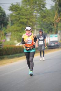 BIB: 45753
                            <button type="button" onclick="openModal(8930433)" class="btn btn-primary btn-sm float-right btn-popup" data-toggle="modal" data-target=".modal-high-quality">
                        <i class="fas fa-shopping-cart"></i> Add to Cart
                    </button>
                                            <button type="button" onclick="isThisMe(8930433, true)" class="btn btn-success btn-sm float-right btn-popup btn-isme hidden" data-toggle="tooltip" data-placement="bottom" title="นี่คือรูปของคุณใช่ไหม คลิกที่นี่เพื่อเอาเข้าอัลบั้ม">
                        <i class="fas fa-plus"></i> Add to album
                    </button>
                    <button type="button" onclick="isThisMe(8930433, false)" class="btn btn-warning btn-sm float-right btn-popup btn-isnotme hidden">
                        <i class="fas fa-ban"></i> Remove from album
                    </button>