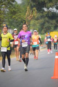 BIB: 491, 45983
                            <button type="button" onclick="openModal(8929443)" class="btn btn-primary btn-sm float-right btn-popup" data-toggle="modal" data-target=".modal-high-quality">
                        <i class="fas fa-shopping-cart"></i> Add to Cart
                    </button>
                                            <button type="button" onclick="isThisMe(8929443, true)" class="btn btn-success btn-sm float-right btn-popup btn-isme hidden" data-toggle="tooltip" data-placement="bottom" title="นี่คือรูปของคุณใช่ไหม คลิกที่นี่เพื่อเอาเข้าอัลบั้ม">
                        <i class="fas fa-plus"></i> Add to album
                    </button>
                    <button type="button" onclick="isThisMe(8929443, false)" class="btn btn-warning btn-sm float-right btn-popup btn-isnotme hidden">
                        <i class="fas fa-ban"></i> Remove from album
                    </button>