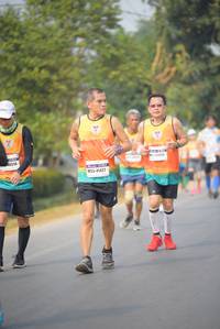 BIB: 41427
                            <button type="button" onclick="openModal(8933028)" class="btn btn-primary btn-sm float-right btn-popup" data-toggle="modal" data-target=".modal-high-quality">
                        <i class="fas fa-shopping-cart"></i> Add to Cart
                    </button>
                                            <button type="button" onclick="isThisMe(8933028, true)" class="btn btn-success btn-sm float-right btn-popup btn-isme hidden" data-toggle="tooltip" data-placement="bottom" title="นี่คือรูปของคุณใช่ไหม คลิกที่นี่เพื่อเอาเข้าอัลบั้ม">
                        <i class="fas fa-plus"></i> Add to album
                    </button>
                    <button type="button" onclick="isThisMe(8933028, false)" class="btn btn-warning btn-sm float-right btn-popup btn-isnotme hidden">
                        <i class="fas fa-ban"></i> Remove from album
                    </button>