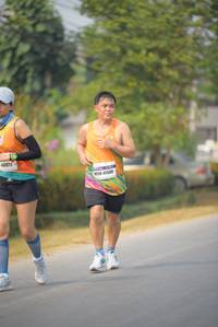 BIB: 46072, 41588
                            <button type="button" onclick="openModal(8940307)" class="btn btn-primary btn-sm float-right btn-popup" data-toggle="modal" data-target=".modal-high-quality">
                        <i class="fas fa-shopping-cart"></i> Add to Cart
                    </button>
                                            <button type="button" onclick="isThisMe(8940307, true)" class="btn btn-success btn-sm float-right btn-popup btn-isme hidden" data-toggle="tooltip" data-placement="bottom" title="นี่คือรูปของคุณใช่ไหม คลิกที่นี่เพื่อเอาเข้าอัลบั้ม">
                        <i class="fas fa-plus"></i> Add to album
                    </button>
                    <button type="button" onclick="isThisMe(8940307, false)" class="btn btn-warning btn-sm float-right btn-popup btn-isnotme hidden">
                        <i class="fas fa-ban"></i> Remove from album
                    </button>