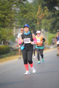 BIB: 47002
                            <button type="button" onclick="openModal(8930424)" class="btn btn-primary btn-sm float-right btn-popup" data-toggle="modal" data-target=".modal-high-quality">
                        <i class="fas fa-shopping-cart"></i> Add to Cart
                    </button>
                                            <button type="button" onclick="isThisMe(8930424, true)" class="btn btn-success btn-sm float-right btn-popup btn-isme hidden" data-toggle="tooltip" data-placement="bottom" title="นี่คือรูปของคุณใช่ไหม คลิกที่นี่เพื่อเอาเข้าอัลบั้ม">
                        <i class="fas fa-plus"></i> Add to album
                    </button>
                    <button type="button" onclick="isThisMe(8930424, false)" class="btn btn-warning btn-sm float-right btn-popup btn-isnotme hidden">
                        <i class="fas fa-ban"></i> Remove from album
                    </button>