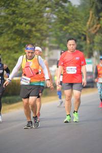 BIB: 41845
                            <button type="button" onclick="openModal(8933512)" class="btn btn-primary btn-sm float-right btn-popup" data-toggle="modal" data-target=".modal-high-quality">
                        <i class="fas fa-shopping-cart"></i> Add to Cart
                    </button>
                                            <button type="button" onclick="isThisMe(8933512, true)" class="btn btn-success btn-sm float-right btn-popup btn-isme hidden" data-toggle="tooltip" data-placement="bottom" title="นี่คือรูปของคุณใช่ไหม คลิกที่นี่เพื่อเอาเข้าอัลบั้ม">
                        <i class="fas fa-plus"></i> Add to album
                    </button>
                    <button type="button" onclick="isThisMe(8933512, false)" class="btn btn-warning btn-sm float-right btn-popup btn-isnotme hidden">
                        <i class="fas fa-ban"></i> Remove from album
                    </button>