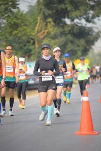 BIB: 45101
                            <button type="button" onclick="openModal(8941328)" class="btn btn-primary btn-sm float-right btn-popup" data-toggle="modal" data-target=".modal-high-quality">
                        <i class="fas fa-shopping-cart"></i> Add to Cart
                    </button>
                                            <button type="button" onclick="isThisMe(8941328, true)" class="btn btn-success btn-sm float-right btn-popup btn-isme hidden" data-toggle="tooltip" data-placement="bottom" title="นี่คือรูปของคุณใช่ไหม คลิกที่นี่เพื่อเอาเข้าอัลบั้ม">
                        <i class="fas fa-plus"></i> Add to album
                    </button>
                    <button type="button" onclick="isThisMe(8941328, false)" class="btn btn-warning btn-sm float-right btn-popup btn-isnotme hidden">
                        <i class="fas fa-ban"></i> Remove from album
                    </button>