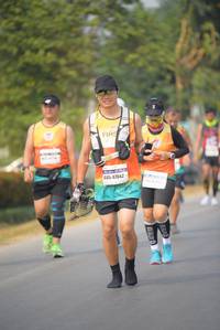 BIB: 47042
                            <button type="button" onclick="openModal(8932996)" class="btn btn-primary btn-sm float-right btn-popup" data-toggle="modal" data-target=".modal-high-quality">
                        <i class="fas fa-shopping-cart"></i> Add to Cart
                    </button>
                                            <button type="button" onclick="isThisMe(8932996, true)" class="btn btn-success btn-sm float-right btn-popup btn-isme hidden" data-toggle="tooltip" data-placement="bottom" title="นี่คือรูปของคุณใช่ไหม คลิกที่นี่เพื่อเอาเข้าอัลบั้ม">
                        <i class="fas fa-plus"></i> Add to album
                    </button>
                    <button type="button" onclick="isThisMe(8932996, false)" class="btn btn-warning btn-sm float-right btn-popup btn-isnotme hidden">
                        <i class="fas fa-ban"></i> Remove from album
                    </button>