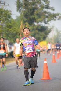 BIB: 42642
                            <button type="button" onclick="openModal(8921466)" class="btn btn-primary btn-sm float-right btn-popup" data-toggle="modal" data-target=".modal-high-quality">
                        <i class="fas fa-shopping-cart"></i> Add to Cart
                    </button>
                                            <button type="button" onclick="isThisMe(8921466, true)" class="btn btn-success btn-sm float-right btn-popup btn-isme hidden" data-toggle="tooltip" data-placement="bottom" title="นี่คือรูปของคุณใช่ไหม คลิกที่นี่เพื่อเอาเข้าอัลบั้ม">
                        <i class="fas fa-plus"></i> Add to album
                    </button>
                    <button type="button" onclick="isThisMe(8921466, false)" class="btn btn-warning btn-sm float-right btn-popup btn-isnotme hidden">
                        <i class="fas fa-ban"></i> Remove from album
                    </button>