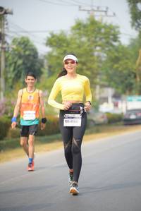 BIB: 40542
                            <button type="button" onclick="openModal(8943880)" class="btn btn-primary btn-sm float-right btn-popup" data-toggle="modal" data-target=".modal-high-quality">
                        <i class="fas fa-shopping-cart"></i> Add to Cart
                    </button>
                                            <button type="button" onclick="isThisMe(8943880, true)" class="btn btn-success btn-sm float-right btn-popup btn-isme hidden" data-toggle="tooltip" data-placement="bottom" title="นี่คือรูปของคุณใช่ไหม คลิกที่นี่เพื่อเอาเข้าอัลบั้ม">
                        <i class="fas fa-plus"></i> Add to album
                    </button>
                    <button type="button" onclick="isThisMe(8943880, false)" class="btn btn-warning btn-sm float-right btn-popup btn-isnotme hidden">
                        <i class="fas fa-ban"></i> Remove from album
                    </button>