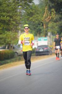 BIB: 42795
                            <button type="button" onclick="openModal(8930547)" class="btn btn-primary btn-sm float-right btn-popup" data-toggle="modal" data-target=".modal-high-quality">
                        <i class="fas fa-shopping-cart"></i> Add to Cart
                    </button>
                                            <button type="button" onclick="isThisMe(8930547, true)" class="btn btn-success btn-sm float-right btn-popup btn-isme hidden" data-toggle="tooltip" data-placement="bottom" title="นี่คือรูปของคุณใช่ไหม คลิกที่นี่เพื่อเอาเข้าอัลบั้ม">
                        <i class="fas fa-plus"></i> Add to album
                    </button>
                    <button type="button" onclick="isThisMe(8930547, false)" class="btn btn-warning btn-sm float-right btn-popup btn-isnotme hidden">
                        <i class="fas fa-ban"></i> Remove from album
                    </button>