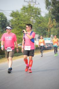 BIB: 43018
                            <button type="button" onclick="openModal(8943964)" class="btn btn-primary btn-sm float-right btn-popup" data-toggle="modal" data-target=".modal-high-quality">
                        <i class="fas fa-shopping-cart"></i> Add to Cart
                    </button>
                                            <button type="button" onclick="isThisMe(8943964, true)" class="btn btn-success btn-sm float-right btn-popup btn-isme hidden" data-toggle="tooltip" data-placement="bottom" title="นี่คือรูปของคุณใช่ไหม คลิกที่นี่เพื่อเอาเข้าอัลบั้ม">
                        <i class="fas fa-plus"></i> Add to album
                    </button>
                    <button type="button" onclick="isThisMe(8943964, false)" class="btn btn-warning btn-sm float-right btn-popup btn-isnotme hidden">
                        <i class="fas fa-ban"></i> Remove from album
                    </button>