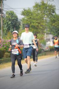 BIB: 41636, 40018
                            <button type="button" onclick="openModal(8940970)" class="btn btn-primary btn-sm float-right btn-popup" data-toggle="modal" data-target=".modal-high-quality">
                        <i class="fas fa-shopping-cart"></i> Add to Cart
                    </button>
                                            <button type="button" onclick="isThisMe(8940970, true)" class="btn btn-success btn-sm float-right btn-popup btn-isme hidden" data-toggle="tooltip" data-placement="bottom" title="นี่คือรูปของคุณใช่ไหม คลิกที่นี่เพื่อเอาเข้าอัลบั้ม">
                        <i class="fas fa-plus"></i> Add to album
                    </button>
                    <button type="button" onclick="isThisMe(8940970, false)" class="btn btn-warning btn-sm float-right btn-popup btn-isnotme hidden">
                        <i class="fas fa-ban"></i> Remove from album
                    </button>