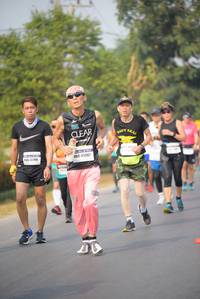 BIB: 45567, 135, 4799
                            <button type="button" onclick="openModal(8921956)" class="btn btn-primary btn-sm float-right btn-popup" data-toggle="modal" data-target=".modal-high-quality">
                        <i class="fas fa-shopping-cart"></i> Add to Cart
                    </button>
                                            <button type="button" onclick="isThisMe(8921956, true)" class="btn btn-success btn-sm float-right btn-popup btn-isme hidden" data-toggle="tooltip" data-placement="bottom" title="นี่คือรูปของคุณใช่ไหม คลิกที่นี่เพื่อเอาเข้าอัลบั้ม">
                        <i class="fas fa-plus"></i> Add to album
                    </button>
                    <button type="button" onclick="isThisMe(8921956, false)" class="btn btn-warning btn-sm float-right btn-popup btn-isnotme hidden">
                        <i class="fas fa-ban"></i> Remove from album
                    </button>