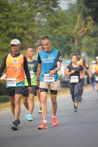 BIB: 46078
                            <button type="button" onclick="openModal(8931487)" class="btn btn-primary btn-sm float-right btn-popup" data-toggle="modal" data-target=".modal-high-quality">
                        <i class="fas fa-shopping-cart"></i> Add to Cart
                    </button>
                                            <button type="button" onclick="isThisMe(8931487, true)" class="btn btn-success btn-sm float-right btn-popup btn-isme hidden" data-toggle="tooltip" data-placement="bottom" title="นี่คือรูปของคุณใช่ไหม คลิกที่นี่เพื่อเอาเข้าอัลบั้ม">
                        <i class="fas fa-plus"></i> Add to album
                    </button>
                    <button type="button" onclick="isThisMe(8931487, false)" class="btn btn-warning btn-sm float-right btn-popup btn-isnotme hidden">
                        <i class="fas fa-ban"></i> Remove from album
                    </button>