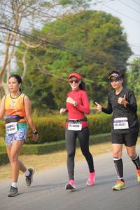 BIB: 40090, 45558, 40421
                            <button type="button" onclick="openModal(8921839)" class="btn btn-primary btn-sm float-right btn-popup" data-toggle="modal" data-target=".modal-high-quality">
                        <i class="fas fa-shopping-cart"></i> Add to Cart
                    </button>
                                            <button type="button" onclick="isThisMe(8921839, true)" class="btn btn-success btn-sm float-right btn-popup btn-isme hidden" data-toggle="tooltip" data-placement="bottom" title="นี่คือรูปของคุณใช่ไหม คลิกที่นี่เพื่อเอาเข้าอัลบั้ม">
                        <i class="fas fa-plus"></i> Add to album
                    </button>
                    <button type="button" onclick="isThisMe(8921839, false)" class="btn btn-warning btn-sm float-right btn-popup btn-isnotme hidden">
                        <i class="fas fa-ban"></i> Remove from album
                    </button>