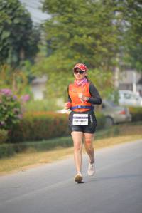 BIB: 48031
                            <button type="button" onclick="openModal(8938835)" class="btn btn-primary btn-sm float-right btn-popup" data-toggle="modal" data-target=".modal-high-quality">
                        <i class="fas fa-shopping-cart"></i> Add to Cart
                    </button>
                                            <button type="button" onclick="isThisMe(8938835, true)" class="btn btn-success btn-sm float-right btn-popup btn-isme hidden" data-toggle="tooltip" data-placement="bottom" title="นี่คือรูปของคุณใช่ไหม คลิกที่นี่เพื่อเอาเข้าอัลบั้ม">
                        <i class="fas fa-plus"></i> Add to album
                    </button>
                    <button type="button" onclick="isThisMe(8938835, false)" class="btn btn-warning btn-sm float-right btn-popup btn-isnotme hidden">
                        <i class="fas fa-ban"></i> Remove from album
                    </button>