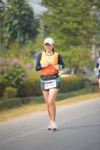 BIB: 45560
                            <button type="button" onclick="openModal(8944289)" class="btn btn-primary btn-sm float-right btn-popup" data-toggle="modal" data-target=".modal-high-quality">
                        <i class="fas fa-shopping-cart"></i> Add to Cart
                    </button>
                                            <button type="button" onclick="isThisMe(8944289, true)" class="btn btn-success btn-sm float-right btn-popup btn-isme hidden" data-toggle="tooltip" data-placement="bottom" title="นี่คือรูปของคุณใช่ไหม คลิกที่นี่เพื่อเอาเข้าอัลบั้ม">
                        <i class="fas fa-plus"></i> Add to album
                    </button>
                    <button type="button" onclick="isThisMe(8944289, false)" class="btn btn-warning btn-sm float-right btn-popup btn-isnotme hidden">
                        <i class="fas fa-ban"></i> Remove from album
                    </button>