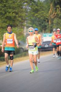 BIB: 42413, 40707
                            <button type="button" onclick="openModal(8927479)" class="btn btn-primary btn-sm float-right btn-popup" data-toggle="modal" data-target=".modal-high-quality">
                        <i class="fas fa-shopping-cart"></i> Add to Cart
                    </button>
                                            <button type="button" onclick="isThisMe(8927479, true)" class="btn btn-success btn-sm float-right btn-popup btn-isme hidden" data-toggle="tooltip" data-placement="bottom" title="นี่คือรูปของคุณใช่ไหม คลิกที่นี่เพื่อเอาเข้าอัลบั้ม">
                        <i class="fas fa-plus"></i> Add to album
                    </button>
                    <button type="button" onclick="isThisMe(8927479, false)" class="btn btn-warning btn-sm float-right btn-popup btn-isnotme hidden">
                        <i class="fas fa-ban"></i> Remove from album
                    </button>