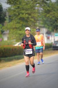 BIB: 40238
                            <button type="button" onclick="openModal(8930795)" class="btn btn-primary btn-sm float-right btn-popup" data-toggle="modal" data-target=".modal-high-quality">
                        <i class="fas fa-shopping-cart"></i> Add to Cart
                    </button>
                                            <button type="button" onclick="isThisMe(8930795, true)" class="btn btn-success btn-sm float-right btn-popup btn-isme hidden" data-toggle="tooltip" data-placement="bottom" title="นี่คือรูปของคุณใช่ไหม คลิกที่นี่เพื่อเอาเข้าอัลบั้ม">
                        <i class="fas fa-plus"></i> Add to album
                    </button>
                    <button type="button" onclick="isThisMe(8930795, false)" class="btn btn-warning btn-sm float-right btn-popup btn-isnotme hidden">
                        <i class="fas fa-ban"></i> Remove from album
                    </button>