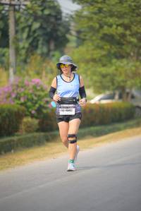 BIB: 40462
                            <button type="button" onclick="openModal(8944625)" class="btn btn-primary btn-sm float-right btn-popup" data-toggle="modal" data-target=".modal-high-quality">
                        <i class="fas fa-shopping-cart"></i> Add to Cart
                    </button>
                                            <button type="button" onclick="isThisMe(8944625, true)" class="btn btn-success btn-sm float-right btn-popup btn-isme hidden" data-toggle="tooltip" data-placement="bottom" title="นี่คือรูปของคุณใช่ไหม คลิกที่นี่เพื่อเอาเข้าอัลบั้ม">
                        <i class="fas fa-plus"></i> Add to album
                    </button>
                    <button type="button" onclick="isThisMe(8944625, false)" class="btn btn-warning btn-sm float-right btn-popup btn-isnotme hidden">
                        <i class="fas fa-ban"></i> Remove from album
                    </button>