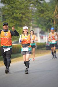 BIB: 45478
                            <button type="button" onclick="openModal(8931895)" class="btn btn-primary btn-sm float-right btn-popup" data-toggle="modal" data-target=".modal-high-quality">
                        <i class="fas fa-shopping-cart"></i> Add to Cart
                    </button>
                                            <button type="button" onclick="isThisMe(8931895, true)" class="btn btn-success btn-sm float-right btn-popup btn-isme hidden" data-toggle="tooltip" data-placement="bottom" title="นี่คือรูปของคุณใช่ไหม คลิกที่นี่เพื่อเอาเข้าอัลบั้ม">
                        <i class="fas fa-plus"></i> Add to album
                    </button>
                    <button type="button" onclick="isThisMe(8931895, false)" class="btn btn-warning btn-sm float-right btn-popup btn-isnotme hidden">
                        <i class="fas fa-ban"></i> Remove from album
                    </button>