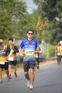 BIB: 47199
                            <button type="button" onclick="openModal(8918485)" class="btn btn-primary btn-sm float-right btn-popup" data-toggle="modal" data-target=".modal-high-quality">
                        <i class="fas fa-shopping-cart"></i> Add to Cart
                    </button>
                                            <button type="button" onclick="isThisMe(8918485, true)" class="btn btn-success btn-sm float-right btn-popup btn-isme hidden" data-toggle="tooltip" data-placement="bottom" title="นี่คือรูปของคุณใช่ไหม คลิกที่นี่เพื่อเอาเข้าอัลบั้ม">
                        <i class="fas fa-plus"></i> Add to album
                    </button>
                    <button type="button" onclick="isThisMe(8918485, false)" class="btn btn-warning btn-sm float-right btn-popup btn-isnotme hidden">
                        <i class="fas fa-ban"></i> Remove from album
                    </button>