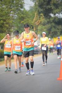 BIB: 46154
                            <button type="button" onclick="openModal(8943666)" class="btn btn-primary btn-sm float-right btn-popup" data-toggle="modal" data-target=".modal-high-quality">
                        <i class="fas fa-shopping-cart"></i> Add to Cart
                    </button>
                                            <button type="button" onclick="isThisMe(8943666, true)" class="btn btn-success btn-sm float-right btn-popup btn-isme hidden" data-toggle="tooltip" data-placement="bottom" title="นี่คือรูปของคุณใช่ไหม คลิกที่นี่เพื่อเอาเข้าอัลบั้ม">
                        <i class="fas fa-plus"></i> Add to album
                    </button>
                    <button type="button" onclick="isThisMe(8943666, false)" class="btn btn-warning btn-sm float-right btn-popup btn-isnotme hidden">
                        <i class="fas fa-ban"></i> Remove from album
                    </button>