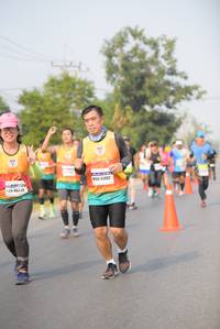 BIB: 41902, 4625
                            <button type="button" onclick="openModal(8921904)" class="btn btn-primary btn-sm float-right btn-popup" data-toggle="modal" data-target=".modal-high-quality">
                        <i class="fas fa-shopping-cart"></i> Add to Cart
                    </button>
                                            <button type="button" onclick="isThisMe(8921904, true)" class="btn btn-success btn-sm float-right btn-popup btn-isme hidden" data-toggle="tooltip" data-placement="bottom" title="นี่คือรูปของคุณใช่ไหม คลิกที่นี่เพื่อเอาเข้าอัลบั้ม">
                        <i class="fas fa-plus"></i> Add to album
                    </button>
                    <button type="button" onclick="isThisMe(8921904, false)" class="btn btn-warning btn-sm float-right btn-popup btn-isnotme hidden">
                        <i class="fas fa-ban"></i> Remove from album
                    </button>