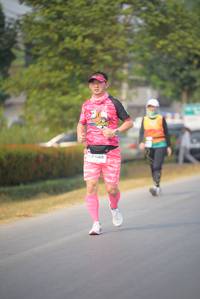 BIB: 
                            <button type="button" onclick="openModal(8927988)" class="btn btn-primary btn-sm float-right btn-popup" data-toggle="modal" data-target=".modal-high-quality">
                        <i class="fas fa-shopping-cart"></i> Add to Cart
                    </button>
                                            <button type="button" onclick="isThisMe(8927988, true)" class="btn btn-success btn-sm float-right btn-popup btn-isme hidden" data-toggle="tooltip" data-placement="bottom" title="นี่คือรูปของคุณใช่ไหม คลิกที่นี่เพื่อเอาเข้าอัลบั้ม">
                        <i class="fas fa-plus"></i> Add to album
                    </button>
                    <button type="button" onclick="isThisMe(8927988, false)" class="btn btn-warning btn-sm float-right btn-popup btn-isnotme hidden">
                        <i class="fas fa-ban"></i> Remove from album
                    </button>