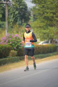 BIB: 40068
                            <button type="button" onclick="openModal(8941009)" class="btn btn-primary btn-sm float-right btn-popup" data-toggle="modal" data-target=".modal-high-quality">
                        <i class="fas fa-shopping-cart"></i> Add to Cart
                    </button>
                                            <button type="button" onclick="isThisMe(8941009, true)" class="btn btn-success btn-sm float-right btn-popup btn-isme hidden" data-toggle="tooltip" data-placement="bottom" title="นี่คือรูปของคุณใช่ไหม คลิกที่นี่เพื่อเอาเข้าอัลบั้ม">
                        <i class="fas fa-plus"></i> Add to album
                    </button>
                    <button type="button" onclick="isThisMe(8941009, false)" class="btn btn-warning btn-sm float-right btn-popup btn-isnotme hidden">
                        <i class="fas fa-ban"></i> Remove from album
                    </button>