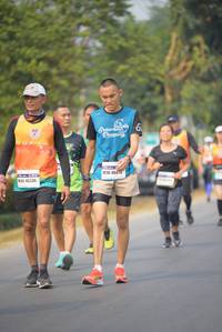 BIB: 466, 46346
                            <button type="button" onclick="openModal(8931456)" class="btn btn-primary btn-sm float-right btn-popup" data-toggle="modal" data-target=".modal-high-quality">
                        <i class="fas fa-shopping-cart"></i> Add to Cart
                    </button>
                                            <button type="button" onclick="isThisMe(8931456, true)" class="btn btn-success btn-sm float-right btn-popup btn-isme hidden" data-toggle="tooltip" data-placement="bottom" title="นี่คือรูปของคุณใช่ไหม คลิกที่นี่เพื่อเอาเข้าอัลบั้ม">
                        <i class="fas fa-plus"></i> Add to album
                    </button>
                    <button type="button" onclick="isThisMe(8931456, false)" class="btn btn-warning btn-sm float-right btn-popup btn-isnotme hidden">
                        <i class="fas fa-ban"></i> Remove from album
                    </button>