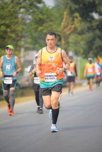 BIB: 42823
                            <button type="button" onclick="openModal(8940914)" class="btn btn-primary btn-sm float-right btn-popup" data-toggle="modal" data-target=".modal-high-quality">
                        <i class="fas fa-shopping-cart"></i> Add to Cart
                    </button>
                                            <button type="button" onclick="isThisMe(8940914, true)" class="btn btn-success btn-sm float-right btn-popup btn-isme hidden" data-toggle="tooltip" data-placement="bottom" title="นี่คือรูปของคุณใช่ไหม คลิกที่นี่เพื่อเอาเข้าอัลบั้ม">
                        <i class="fas fa-plus"></i> Add to album
                    </button>
                    <button type="button" onclick="isThisMe(8940914, false)" class="btn btn-warning btn-sm float-right btn-popup btn-isnotme hidden">
                        <i class="fas fa-ban"></i> Remove from album
                    </button>