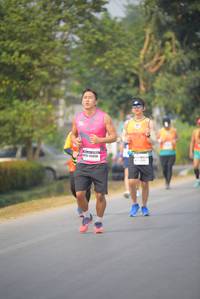 BIB: 45458
                            <button type="button" onclick="openModal(8942612)" class="btn btn-primary btn-sm float-right btn-popup" data-toggle="modal" data-target=".modal-high-quality">
                        <i class="fas fa-shopping-cart"></i> Add to Cart
                    </button>
                                            <button type="button" onclick="isThisMe(8942612, true)" class="btn btn-success btn-sm float-right btn-popup btn-isme hidden" data-toggle="tooltip" data-placement="bottom" title="นี่คือรูปของคุณใช่ไหม คลิกที่นี่เพื่อเอาเข้าอัลบั้ม">
                        <i class="fas fa-plus"></i> Add to album
                    </button>
                    <button type="button" onclick="isThisMe(8942612, false)" class="btn btn-warning btn-sm float-right btn-popup btn-isnotme hidden">
                        <i class="fas fa-ban"></i> Remove from album
                    </button>