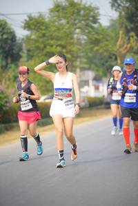 BIB: 
                            <button type="button" onclick="openModal(8928494)" class="btn btn-primary btn-sm float-right btn-popup" data-toggle="modal" data-target=".modal-high-quality">
                        <i class="fas fa-shopping-cart"></i> Add to Cart
                    </button>
                                            <button type="button" onclick="isThisMe(8928494, true)" class="btn btn-success btn-sm float-right btn-popup btn-isme hidden" data-toggle="tooltip" data-placement="bottom" title="นี่คือรูปของคุณใช่ไหม คลิกที่นี่เพื่อเอาเข้าอัลบั้ม">
                        <i class="fas fa-plus"></i> Add to album
                    </button>
                    <button type="button" onclick="isThisMe(8928494, false)" class="btn btn-warning btn-sm float-right btn-popup btn-isnotme hidden">
                        <i class="fas fa-ban"></i> Remove from album
                    </button>