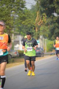 BIB: 47201
                            <button type="button" onclick="openModal(8925962)" class="btn btn-primary btn-sm float-right btn-popup" data-toggle="modal" data-target=".modal-high-quality">
                        <i class="fas fa-shopping-cart"></i> Add to Cart
                    </button>
                                            <button type="button" onclick="isThisMe(8925962, true)" class="btn btn-success btn-sm float-right btn-popup btn-isme hidden" data-toggle="tooltip" data-placement="bottom" title="นี่คือรูปของคุณใช่ไหม คลิกที่นี่เพื่อเอาเข้าอัลบั้ม">
                        <i class="fas fa-plus"></i> Add to album
                    </button>
                    <button type="button" onclick="isThisMe(8925962, false)" class="btn btn-warning btn-sm float-right btn-popup btn-isnotme hidden">
                        <i class="fas fa-ban"></i> Remove from album
                    </button>