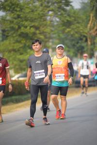 BIB: 45653, 04195
                            <button type="button" onclick="openModal(8930232)" class="btn btn-primary btn-sm float-right btn-popup" data-toggle="modal" data-target=".modal-high-quality">
                        <i class="fas fa-shopping-cart"></i> Add to Cart
                    </button>
                                            <button type="button" onclick="isThisMe(8930232, true)" class="btn btn-success btn-sm float-right btn-popup btn-isme hidden" data-toggle="tooltip" data-placement="bottom" title="นี่คือรูปของคุณใช่ไหม คลิกที่นี่เพื่อเอาเข้าอัลบั้ม">
                        <i class="fas fa-plus"></i> Add to album
                    </button>
                    <button type="button" onclick="isThisMe(8930232, false)" class="btn btn-warning btn-sm float-right btn-popup btn-isnotme hidden">
                        <i class="fas fa-ban"></i> Remove from album
                    </button>