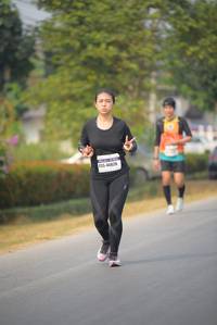 BIB: 40826
                            <button type="button" onclick="openModal(8929228)" class="btn btn-primary btn-sm float-right btn-popup" data-toggle="modal" data-target=".modal-high-quality">
                        <i class="fas fa-shopping-cart"></i> Add to Cart
                    </button>
                                            <button type="button" onclick="isThisMe(8929228, true)" class="btn btn-success btn-sm float-right btn-popup btn-isme hidden" data-toggle="tooltip" data-placement="bottom" title="นี่คือรูปของคุณใช่ไหม คลิกที่นี่เพื่อเอาเข้าอัลบั้ม">
                        <i class="fas fa-plus"></i> Add to album
                    </button>
                    <button type="button" onclick="isThisMe(8929228, false)" class="btn btn-warning btn-sm float-right btn-popup btn-isnotme hidden">
                        <i class="fas fa-ban"></i> Remove from album
                    </button>