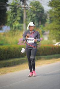 BIB: 40518
                            <button type="button" onclick="openModal(8940811)" class="btn btn-primary btn-sm float-right btn-popup" data-toggle="modal" data-target=".modal-high-quality">
                        <i class="fas fa-shopping-cart"></i> Add to Cart
                    </button>
                                            <button type="button" onclick="isThisMe(8940811, true)" class="btn btn-success btn-sm float-right btn-popup btn-isme hidden" data-toggle="tooltip" data-placement="bottom" title="นี่คือรูปของคุณใช่ไหม คลิกที่นี่เพื่อเอาเข้าอัลบั้ม">
                        <i class="fas fa-plus"></i> Add to album
                    </button>
                    <button type="button" onclick="isThisMe(8940811, false)" class="btn btn-warning btn-sm float-right btn-popup btn-isnotme hidden">
                        <i class="fas fa-ban"></i> Remove from album
                    </button>