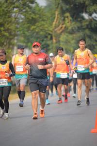 BIB: 45075
                            <button type="button" onclick="openModal(8933636)" class="btn btn-primary btn-sm float-right btn-popup" data-toggle="modal" data-target=".modal-high-quality">
                        <i class="fas fa-shopping-cart"></i> Add to Cart
                    </button>
                                            <button type="button" onclick="isThisMe(8933636, true)" class="btn btn-success btn-sm float-right btn-popup btn-isme hidden" data-toggle="tooltip" data-placement="bottom" title="นี่คือรูปของคุณใช่ไหม คลิกที่นี่เพื่อเอาเข้าอัลบั้ม">
                        <i class="fas fa-plus"></i> Add to album
                    </button>
                    <button type="button" onclick="isThisMe(8933636, false)" class="btn btn-warning btn-sm float-right btn-popup btn-isnotme hidden">
                        <i class="fas fa-ban"></i> Remove from album
                    </button>