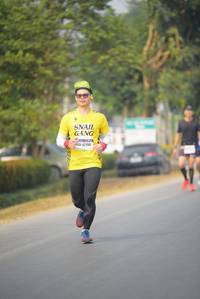 BIB: 42799
                            <button type="button" onclick="openModal(8930562)" class="btn btn-primary btn-sm float-right btn-popup" data-toggle="modal" data-target=".modal-high-quality">
                        <i class="fas fa-shopping-cart"></i> Add to Cart
                    </button>
                                            <button type="button" onclick="isThisMe(8930562, true)" class="btn btn-success btn-sm float-right btn-popup btn-isme hidden" data-toggle="tooltip" data-placement="bottom" title="นี่คือรูปของคุณใช่ไหม คลิกที่นี่เพื่อเอาเข้าอัลบั้ม">
                        <i class="fas fa-plus"></i> Add to album
                    </button>
                    <button type="button" onclick="isThisMe(8930562, false)" class="btn btn-warning btn-sm float-right btn-popup btn-isnotme hidden">
                        <i class="fas fa-ban"></i> Remove from album
                    </button>