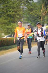 BIB: 42108
                            <button type="button" onclick="openModal(8930909)" class="btn btn-primary btn-sm float-right btn-popup" data-toggle="modal" data-target=".modal-high-quality">
                        <i class="fas fa-shopping-cart"></i> Add to Cart
                    </button>
                                            <button type="button" onclick="isThisMe(8930909, true)" class="btn btn-success btn-sm float-right btn-popup btn-isme hidden" data-toggle="tooltip" data-placement="bottom" title="นี่คือรูปของคุณใช่ไหม คลิกที่นี่เพื่อเอาเข้าอัลบั้ม">
                        <i class="fas fa-plus"></i> Add to album
                    </button>
                    <button type="button" onclick="isThisMe(8930909, false)" class="btn btn-warning btn-sm float-right btn-popup btn-isnotme hidden">
                        <i class="fas fa-ban"></i> Remove from album
                    </button>