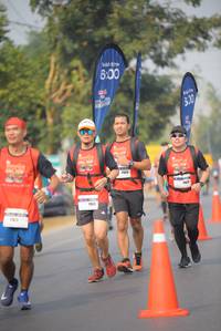 BIB: 600, 530
                            <button type="button" onclick="openModal(8922368)" class="btn btn-primary btn-sm float-right btn-popup" data-toggle="modal" data-target=".modal-high-quality">
                        <i class="fas fa-shopping-cart"></i> Add to Cart
                    </button>
                                            <button type="button" onclick="isThisMe(8922368, true)" class="btn btn-success btn-sm float-right btn-popup btn-isme hidden" data-toggle="tooltip" data-placement="bottom" title="นี่คือรูปของคุณใช่ไหม คลิกที่นี่เพื่อเอาเข้าอัลบั้ม">
                        <i class="fas fa-plus"></i> Add to album
                    </button>
                    <button type="button" onclick="isThisMe(8922368, false)" class="btn btn-warning btn-sm float-right btn-popup btn-isnotme hidden">
                        <i class="fas fa-ban"></i> Remove from album
                    </button>