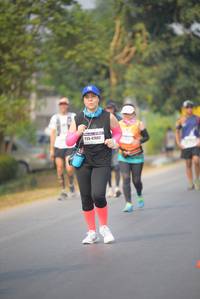 BIB: 47002
                            <button type="button" onclick="openModal(8930377)" class="btn btn-primary btn-sm float-right btn-popup" data-toggle="modal" data-target=".modal-high-quality">
                        <i class="fas fa-shopping-cart"></i> Add to Cart
                    </button>
                                            <button type="button" onclick="isThisMe(8930377, true)" class="btn btn-success btn-sm float-right btn-popup btn-isme hidden" data-toggle="tooltip" data-placement="bottom" title="นี่คือรูปของคุณใช่ไหม คลิกที่นี่เพื่อเอาเข้าอัลบั้ม">
                        <i class="fas fa-plus"></i> Add to album
                    </button>
                    <button type="button" onclick="isThisMe(8930377, false)" class="btn btn-warning btn-sm float-right btn-popup btn-isnotme hidden">
                        <i class="fas fa-ban"></i> Remove from album
                    </button>