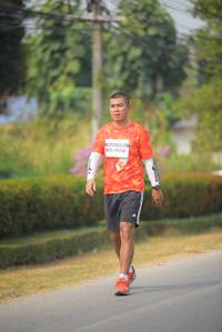 BIB: 46913
                            <button type="button" onclick="openModal(8937112)" class="btn btn-primary btn-sm float-right btn-popup" data-toggle="modal" data-target=".modal-high-quality">
                        <i class="fas fa-shopping-cart"></i> Add to Cart
                    </button>
                                            <button type="button" onclick="isThisMe(8937112, true)" class="btn btn-success btn-sm float-right btn-popup btn-isme hidden" data-toggle="tooltip" data-placement="bottom" title="นี่คือรูปของคุณใช่ไหม คลิกที่นี่เพื่อเอาเข้าอัลบั้ม">
                        <i class="fas fa-plus"></i> Add to album
                    </button>
                    <button type="button" onclick="isThisMe(8937112, false)" class="btn btn-warning btn-sm float-right btn-popup btn-isnotme hidden">
                        <i class="fas fa-ban"></i> Remove from album
                    </button>