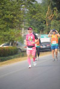 BIB: 
                            <button type="button" onclick="openModal(8927899)" class="btn btn-primary btn-sm float-right btn-popup" data-toggle="modal" data-target=".modal-high-quality">
                        <i class="fas fa-shopping-cart"></i> Add to Cart
                    </button>
                                            <button type="button" onclick="isThisMe(8927899, true)" class="btn btn-success btn-sm float-right btn-popup btn-isme hidden" data-toggle="tooltip" data-placement="bottom" title="นี่คือรูปของคุณใช่ไหม คลิกที่นี่เพื่อเอาเข้าอัลบั้ม">
                        <i class="fas fa-plus"></i> Add to album
                    </button>
                    <button type="button" onclick="isThisMe(8927899, false)" class="btn btn-warning btn-sm float-right btn-popup btn-isnotme hidden">
                        <i class="fas fa-ban"></i> Remove from album
                    </button>