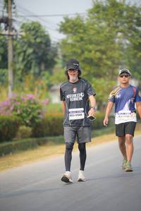 BIB: 47584
                            <button type="button" onclick="openModal(8930510)" class="btn btn-primary btn-sm float-right btn-popup" data-toggle="modal" data-target=".modal-high-quality">
                        <i class="fas fa-shopping-cart"></i> Add to Cart
                    </button>
                                            <button type="button" onclick="isThisMe(8930510, true)" class="btn btn-success btn-sm float-right btn-popup btn-isme hidden" data-toggle="tooltip" data-placement="bottom" title="นี่คือรูปของคุณใช่ไหม คลิกที่นี่เพื่อเอาเข้าอัลบั้ม">
                        <i class="fas fa-plus"></i> Add to album
                    </button>
                    <button type="button" onclick="isThisMe(8930510, false)" class="btn btn-warning btn-sm float-right btn-popup btn-isnotme hidden">
                        <i class="fas fa-ban"></i> Remove from album
                    </button>