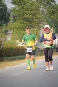 BIB: 46229, 45989
                            <button type="button" onclick="openModal(8941843)" class="btn btn-primary btn-sm float-right btn-popup" data-toggle="modal" data-target=".modal-high-quality">
                        <i class="fas fa-shopping-cart"></i> Add to Cart
                    </button>
                                            <button type="button" onclick="isThisMe(8941843, true)" class="btn btn-success btn-sm float-right btn-popup btn-isme hidden" data-toggle="tooltip" data-placement="bottom" title="นี่คือรูปของคุณใช่ไหม คลิกที่นี่เพื่อเอาเข้าอัลบั้ม">
                        <i class="fas fa-plus"></i> Add to album
                    </button>
                    <button type="button" onclick="isThisMe(8941843, false)" class="btn btn-warning btn-sm float-right btn-popup btn-isnotme hidden">
                        <i class="fas fa-ban"></i> Remove from album
                    </button>