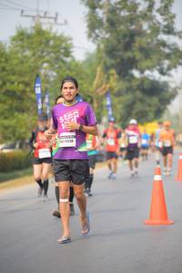 BIB: 41238
                            <button type="button" onclick="openModal(8934066)" class="btn btn-primary btn-sm float-right btn-popup" data-toggle="modal" data-target=".modal-high-quality">
                        <i class="fas fa-shopping-cart"></i> Add to Cart
                    </button>
                                            <button type="button" onclick="isThisMe(8934066, true)" class="btn btn-success btn-sm float-right btn-popup btn-isme hidden" data-toggle="tooltip" data-placement="bottom" title="นี่คือรูปของคุณใช่ไหม คลิกที่นี่เพื่อเอาเข้าอัลบั้ม">
                        <i class="fas fa-plus"></i> Add to album
                    </button>
                    <button type="button" onclick="isThisMe(8934066, false)" class="btn btn-warning btn-sm float-right btn-popup btn-isnotme hidden">
                        <i class="fas fa-ban"></i> Remove from album
                    </button>