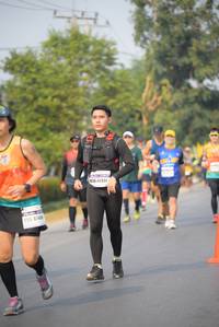 BIB: 40341, 414
                            <button type="button" onclick="openModal(8918446)" class="btn btn-primary btn-sm float-right btn-popup" data-toggle="modal" data-target=".modal-high-quality">
                        <i class="fas fa-shopping-cart"></i> Add to Cart
                    </button>
                                            <button type="button" onclick="isThisMe(8918446, true)" class="btn btn-success btn-sm float-right btn-popup btn-isme hidden" data-toggle="tooltip" data-placement="bottom" title="นี่คือรูปของคุณใช่ไหม คลิกที่นี่เพื่อเอาเข้าอัลบั้ม">
                        <i class="fas fa-plus"></i> Add to album
                    </button>
                    <button type="button" onclick="isThisMe(8918446, false)" class="btn btn-warning btn-sm float-right btn-popup btn-isnotme hidden">
                        <i class="fas fa-ban"></i> Remove from album
                    </button>