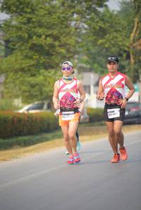 BIB: 
                            <button type="button" onclick="openModal(8942448)" class="btn btn-primary btn-sm float-right btn-popup" data-toggle="modal" data-target=".modal-high-quality">
                        <i class="fas fa-shopping-cart"></i> Add to Cart
                    </button>
                                            <button type="button" onclick="isThisMe(8942448, true)" class="btn btn-success btn-sm float-right btn-popup btn-isme hidden" data-toggle="tooltip" data-placement="bottom" title="นี่คือรูปของคุณใช่ไหม คลิกที่นี่เพื่อเอาเข้าอัลบั้ม">
                        <i class="fas fa-plus"></i> Add to album
                    </button>
                    <button type="button" onclick="isThisMe(8942448, false)" class="btn btn-warning btn-sm float-right btn-popup btn-isnotme hidden">
                        <i class="fas fa-ban"></i> Remove from album
                    </button>